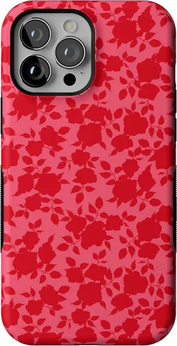 Vista 118 de Casely Funda para iPhone 13 Pro Max Todas las cosas divertidas Diversión en días laborables Compatible con MagSafe Diseño protector audaz