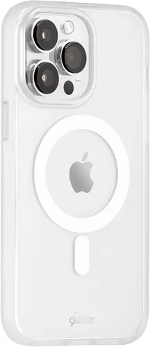 Vista 29 de Sonix - Funda para iPhone 12 y iPhone 12 Pro, compatible con MagSafe, probada contra caídas de 10 pies, Brown Tort, diseño de carey marrón