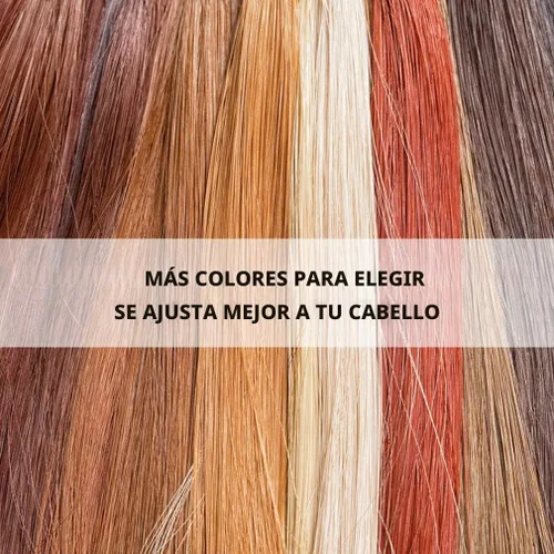 Vista 5 de SEIKEA Extensión de cola de caballo con clip alrededor del cabello lacio para mujer (28 pulgadas, marrón chocolate oscuro)