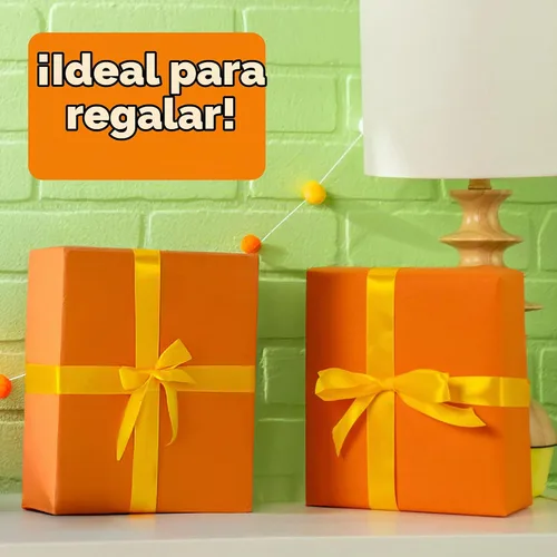 Vista 7 de Bright Starts Set de Regalo Safari Sounds, Paquete de 2 Juguetes para Bebé para Llevar, Juguete Musical de Tambor y Juguete de Llaves de Carro