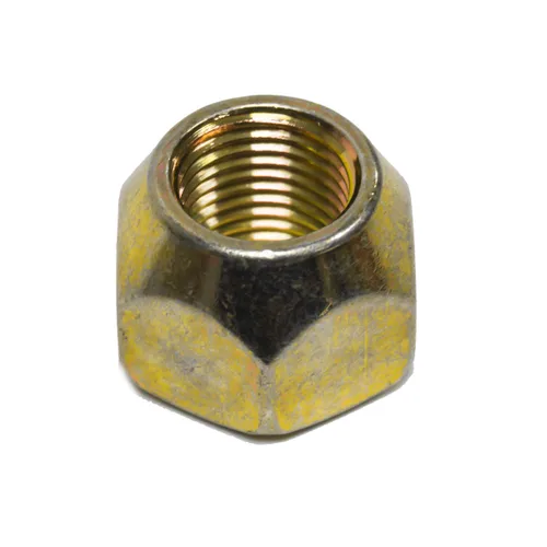 Vista 2 de Toro Tuercas de llanta originales OEM 242-50 Z Master 30185 30544 74360 74601 74924242-50