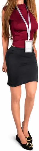 Vista 20 de Muñeca sexual realista de 53.13 libras, masturbador masculino, coño grande, culo realista, juguetes sexuales masculinos para hombres, muñeca de amor