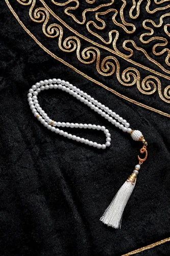 Vista 6 de ihvan online Alfombra de oración musulmana para parejas, juego de alfombrillas de oración gruesas y acolchadas para mujeres y hombres, oraciones