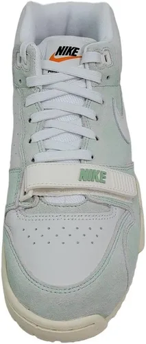Vista 3 de Nike Entrenador de aire para hombre 1
