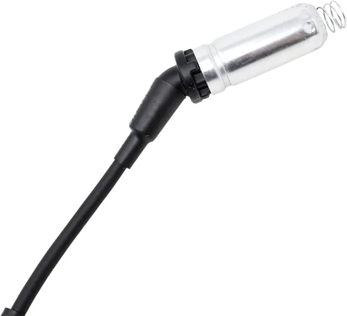 Vista 3 de AIP Electronics Dragon Fire - Juego de cables de repuesto para bujías de repuesto originales compatibles con Chevy GMC LS1 LS2 LS3 LS6 LS7 Vortec