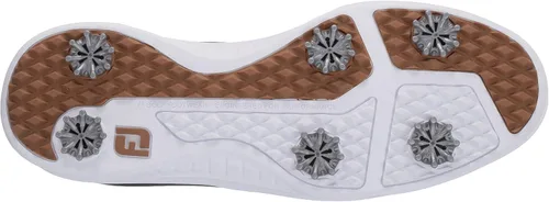 Vista 4 de FootJoy Men's Contour Series Boa Golf Shoes