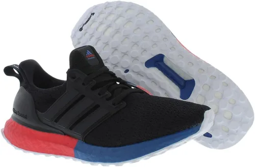 Vista 2 de adidas Ultraboost DNA J Big Kids Fx8770