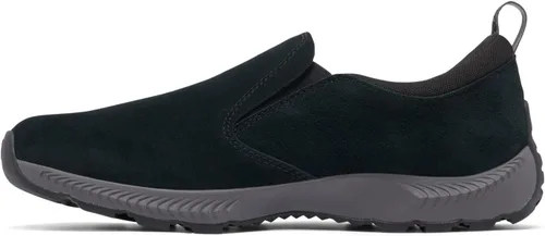 Vista 7 de Columbia Men's Landroamer Camper Loafer