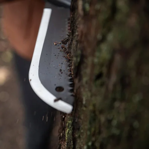 Vista 5 de Gerber Gear Gator machete JR [31-000759]