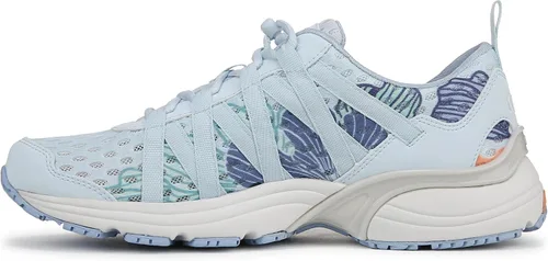 Vista 9 de Ryka Zapato de agua Hydro Sport Cross Training para mujer