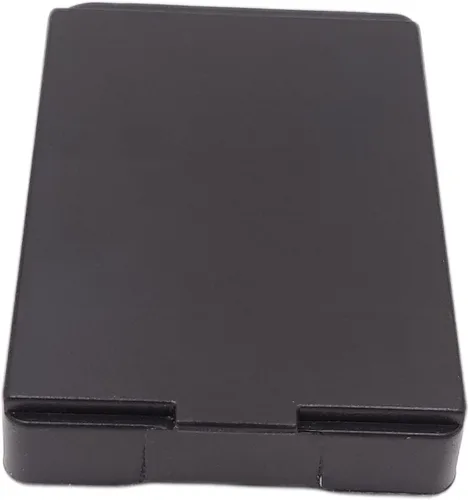 Vista 4 de Baterías de repuesto para 7.2 V 750 mAh MBM06MH NIMH Autotek batería de control remoto