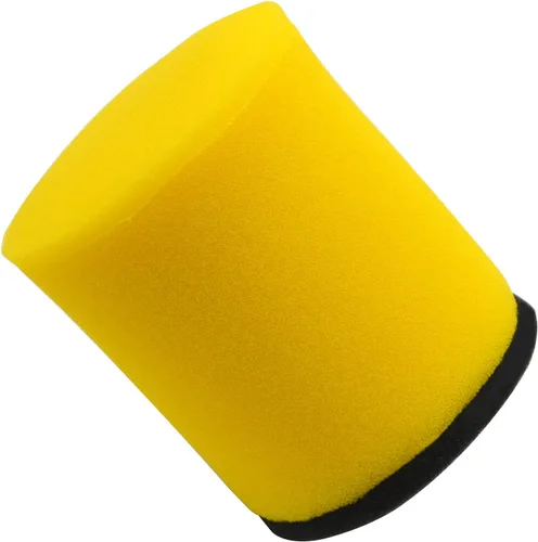 Vista 7 de AHL Filtro de aire 13780-03G00 13780-07G00 13791-03G00 Limpiador para Suzuki LTA400F King Quad 400 4x4 2009/LTA400F King Quad 400 4x4 AS