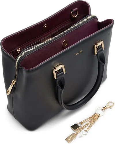 Vista 3 de ALDO Bolso duradero para mujer