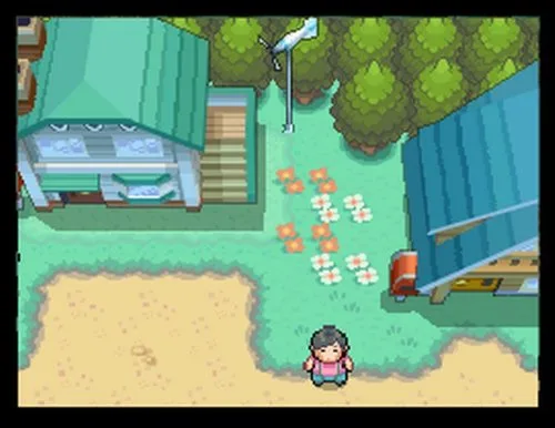 Vista 14 de Pokemon HeartGold Version - Limited Edition - Nintendo DS