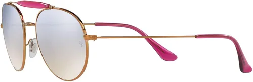 Vista 2 de Ray-Ban Men's 0RB3540