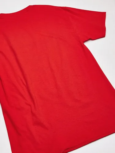 Vista 13 de Nintendo Camiseta So Mario para hombre