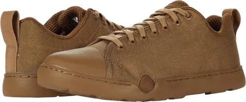 Vista 6 de Altama OTB Maritime Assault - Botas de operador de corte bajo