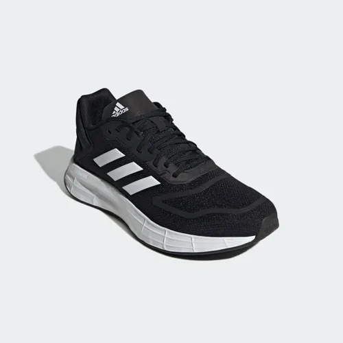 Vista 6 de adidas - Tenis Duramo Sl 2.0 de hombre para correr