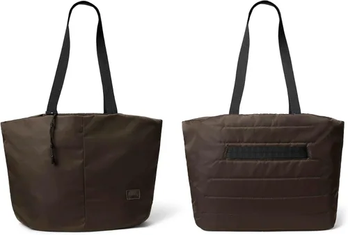 Vista 2 de Bellroy Laneway Bolso de hombro para laptop, Riverrock