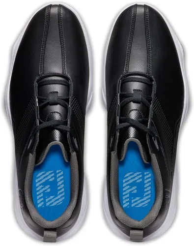 Vista 5 de FootJoy Men's Ecomfort Golf Shoe
