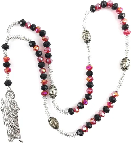 Vista 9 de Western Peak San Judas - Rosario Rosario Negro