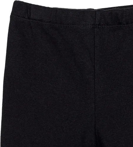 Vista 7 de Disney Conjunto de sudadera y leggings de forro polar de Minnie Mouse para niños grandes