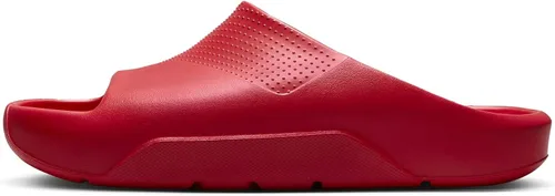 Vista 2 de Nike JORDAN POST - Sandalias para hombre