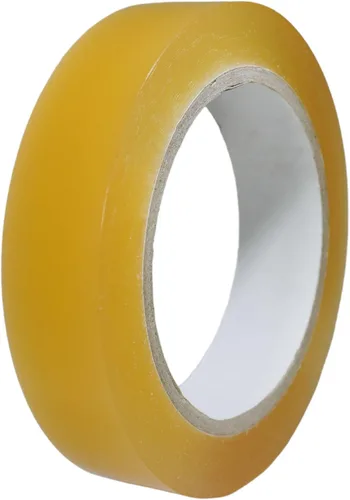 Vista 41 de T.R.U. - Cinta de vinilo de color para hacer líneas finas en la pista de baile. 36 yardas. CVT-536. 13 colores disponibles, negro