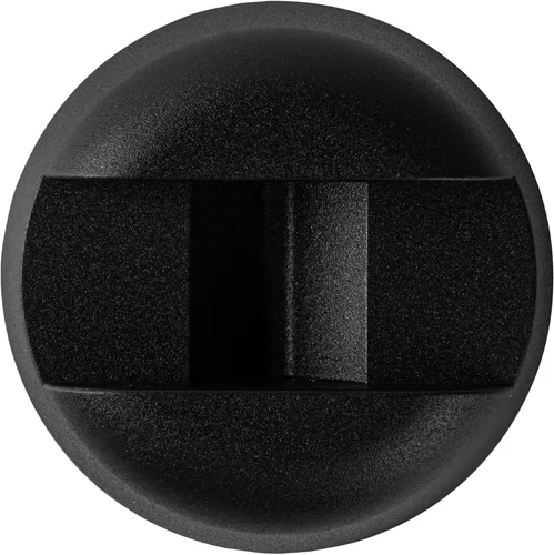 Vista 11 de Solo soportes: Display Tek - Soportes flotantes de 2.2 x 2.2 pulgadas, 10 soportes para marcos de exhibición - Las fundas se venden por separado