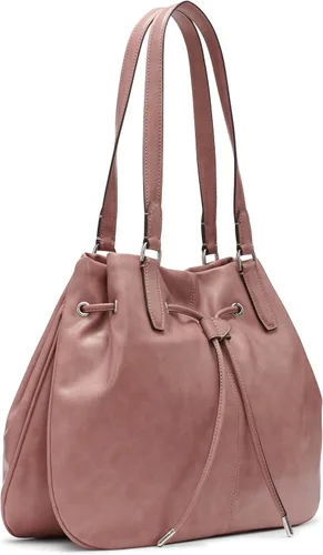 Vista 5 de Calvin Klein Lapis Drawstring Tote