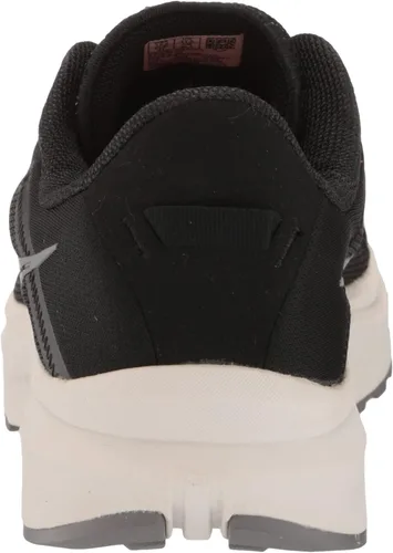 Vista 3 de Saucony Tenis Axon 3 para hombre