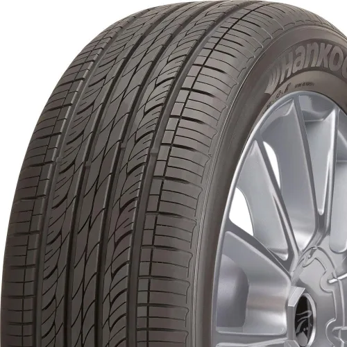 Vista 7 de Hankook Optimo H426 Llanta radial de ranura de 3/4 - 185/60R15 84H
