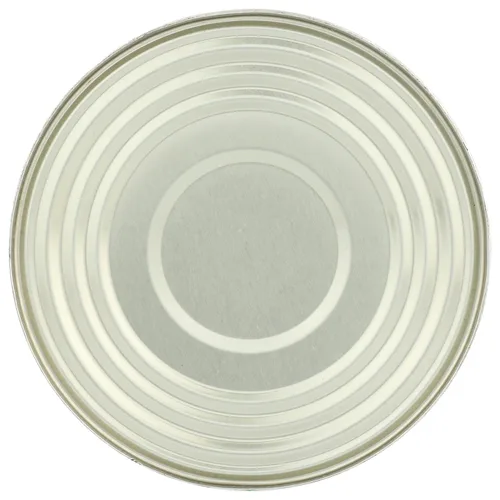 Vista 8 de ORGANICO BELLO Tomates enteros orgánicos, 28 OZ