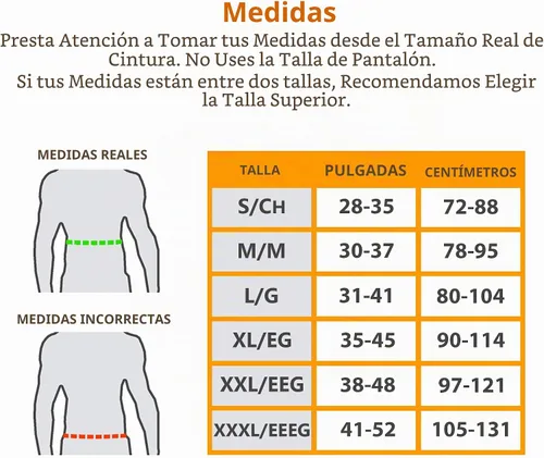 Vista 6 de WARM BODY COLD MIND Cinturón de cuero para levantamiento de pesas, cinturón ajustable de 4 pulgadas con hebilla para entrenamiento, sentadillas
