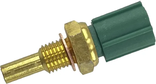 Vista 6 de Sensor de temperatura del refrigerante del motor, sensor de temperatura ECT de reemplazo D583, 19022018 compatible con 4Runner Avalon Camry Corolla