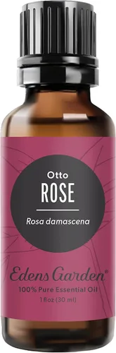 Vista 43 de Edens Garden Aceite Esencial de Bergamota - 100% Puro Grado Premium, Sin Diluir, Natural, Terapéutico, Aromaterapia, Lo Mejor para Difusor, Vela