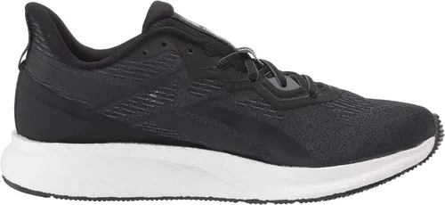 Vista 6 de Reebok Mens Forever Floatride Energy 2 Running Shoe