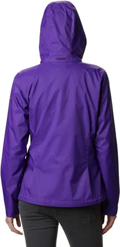 Vista 10 de Columbia Chaqueta CLG Switchback para mujer