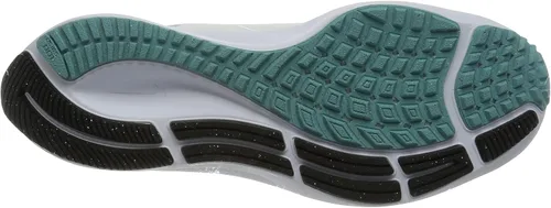 Vista 4 de NIKE Zapatos de correr Stroke para mujer