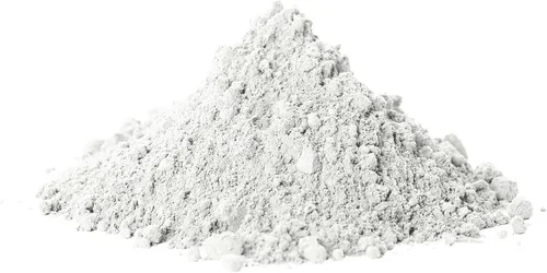 Vista 4 de Pure Original Ingredients Carbonato de magnesio (1 lb) Suplemento de magnesio, sin OMG, multiusos