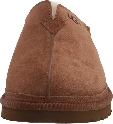 Vista 2 de UGG Men's Neuman Slipper