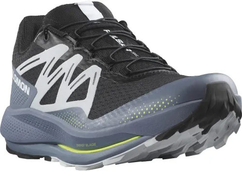 Vista 5 de Salomon Pulsar Trail Trail - Tenis de correr para hombre