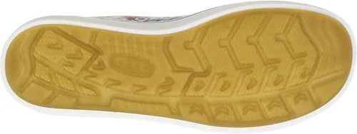 Vista 4 de KEEN Elsa 5 - Tenis cómodos y casuales para mujer