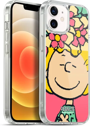 Vista 41 de Head Case Designs - Carcasa de gel suave compatible con Apple iPhone 7 Plus/iPhone 8 Plus