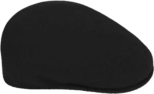 Vista 5 de Kangol Lana 504 - Moonstruck/XL Negro