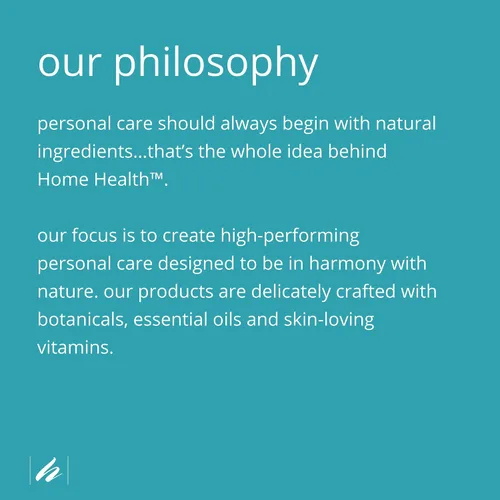 Vista 5 de Home Health Aceite de ricino original, promueve el cabello y la piel saludables, hidratante natural para la piel, puro, prensado en frío, sin OMG