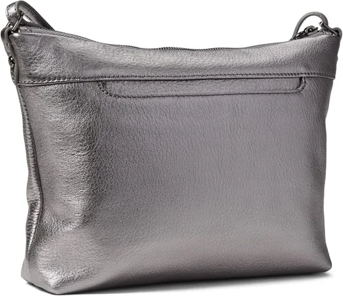 Vista 2 de HOBO Tripp Medium Crossbody
