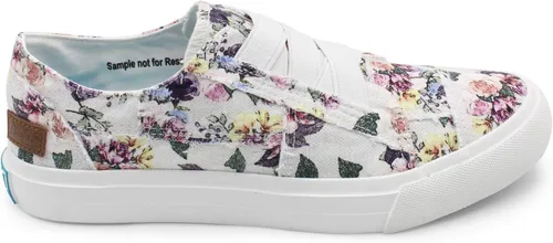 Vista 42 de Blowfish Marley - Tenis de moda para mujer