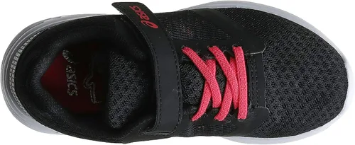 Vista 11 de ASICS Kid's Contend 5 Pre-School Running Shoes