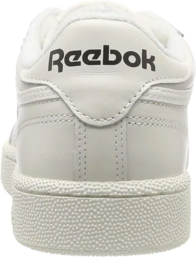 Vista 17 de Reebok Club C - Tenis para hombre